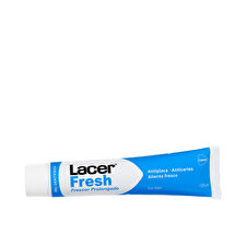Lacer Lacerfresh Gel Dentífrico 125ml
