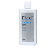 Pilexil Shampoo Dry Dandruff 300ml