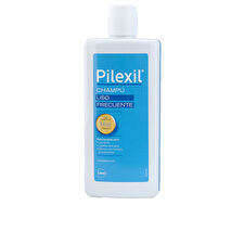 Pilexil Frequent Use Shampoo 300ml