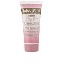 Talquistina Cream 100ml