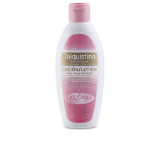 Talquistina Lotion 200ml