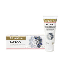 Talquistina Tattoo 70ml