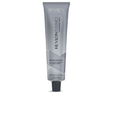 Revlon Revlonissimo Colorsmetique Intense Blonde #1200mn-natural 60ml