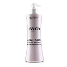 Payot Le Corps Hydra 24 Corps Feuchtigkeitsspend Firming Treatment For A Youtful Körper 400ml/13.5oz