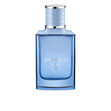 Jimmy Choo Man Aqua Eau De Toilette Spray 30ml/1oz