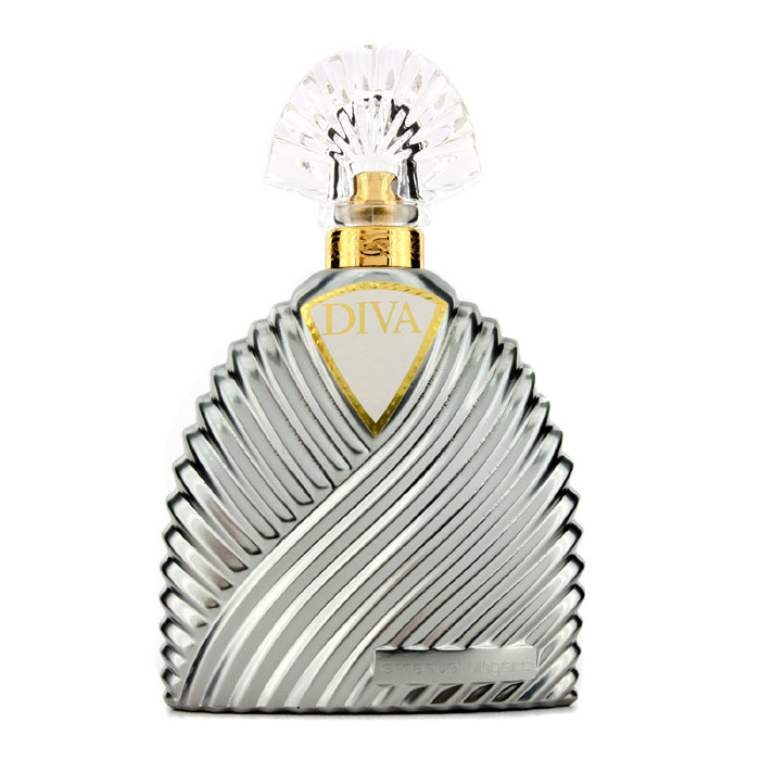 Diva pepite perfume hot sale