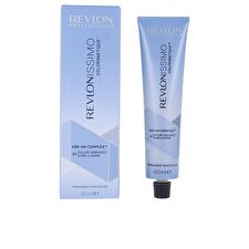Revlon Revlonissimo Colorsmetique High Coverage #8 12-frosty Blonde 60ml