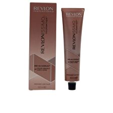 Revlon Revlonissimo Colorsmetique High Coverage #6 42 60ml