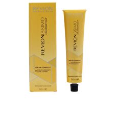 Revlon Revlonissimo Colorsmetique High Coverage #6 34 60ml