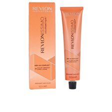 Revlon Revlonissimo Colorsmetique #7 44 60ml