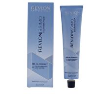 Revlon Revlonissimo Colorsmetique #7 12 60ml