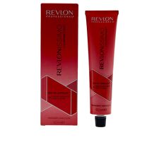 Revlon Revlonissimo Colorsmetique #66 66 60ml