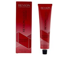 Revlon Revlonissimo Colorsmetique #66 60 60ml