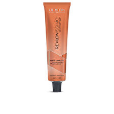 Revlon Revlonissimo Colorsmetique #6 46 60ml