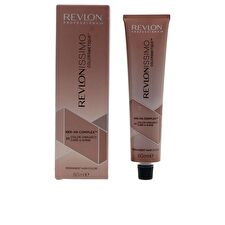 Revlon Revlonissimo Colorsmetique #6 41 60ml