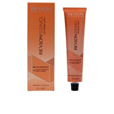 Revlon Revlonissimo Colorsmetique #66 4 60ml