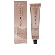Revlon Revlonissimo Colorsmetique #5 41 60ml