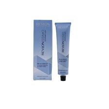 Revlon Revlonissimo Colorsmetique #4 11-mediumintensiveashbrown 60ml