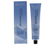 Revlon Revlonissimo Colorsmetique #10 01 60ml