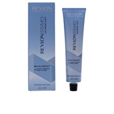 Revlon Revlonissimo Colorsmetique #8 1 60ml