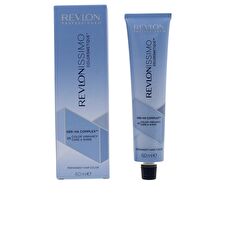 Revlon Revlonissimo Colorsmetique #7 2-iridescent Blonde 60ml