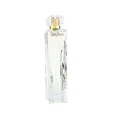 Carla Fracci Giselle Eau De Parfum Spray 100ml/3.3oz