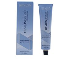 Revlon Revlonissimo Colorsmetique #7 1 60ml