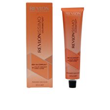 Revlon Revlonissimo Colorsmetique #6 4 60ml
