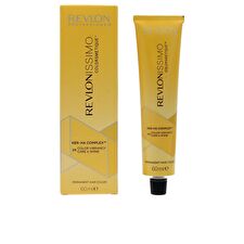 Revlon Revlonissimo Colorsmetique #5 3-light Golden Brown 60ml
