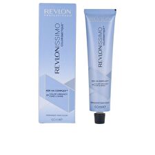 Revlon Revlonissimo Colorsmetique #5 1 60ml