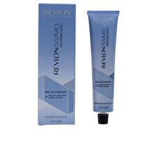 Revlon Revlonissimo Colorsmetique #8 21 60ml
