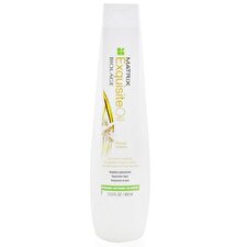 Matrix Biolage ExquisiteOil Oil Creme Conditioner 400ml/13.5oz