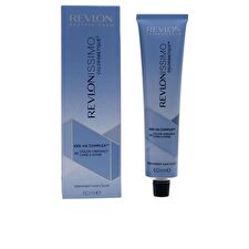 Revlon Revlonissimo Colorsmetique #9 21 60ml