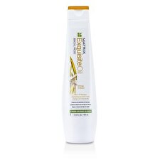 Matrix Biolage ExquisiteOil Micro-Oil Shampoo 400ml/13.5oz