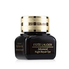 Estee Lauder Advanced Night Repair Auge Synchronisierter Komplex II 15ml/0.5oz