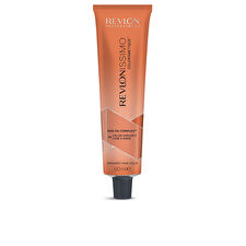 Revlon Revlonissimo Colorsmetique #8 45 60ml