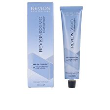 Revlon Revlonissimo Colorsmetique #8 01 60ml