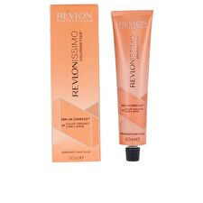 Revlon Revlonissimo Colorsmetique #7 45 60ml