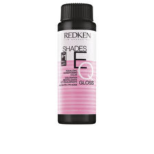 Redken Shades Eq #08na Volcanic 60ml X 3 U
