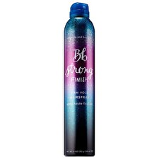 Bumble and bumble Strong Finish Hairspray 300ml