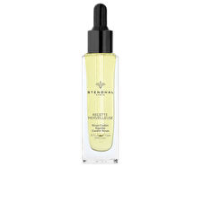 Stendhal Paris Recette Merveilleuse Sérum Confort 30ml