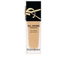 Yves Saint Laurent All Hours Foundation Encre De Peau #ln9