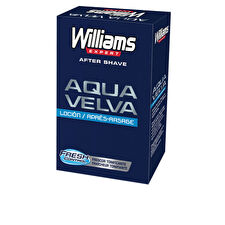 Williams Aqua Velva As Lotion 100ml