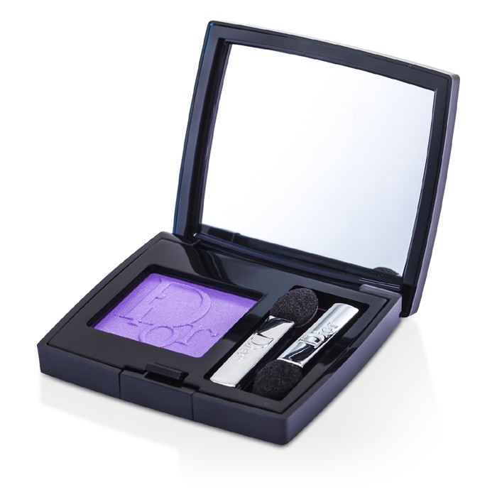 Christian Dior Diorshow Mono Wet Dry Backstage Eyeshadow 167