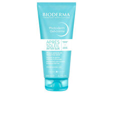 Bioderma Photoderm After Sun Gel-creme 200ml