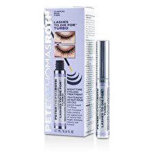 Peter Thomas Roth Lashes To Die For Turbo Nächtliche Wimpern Behandlung 4.7ml/0.16oz