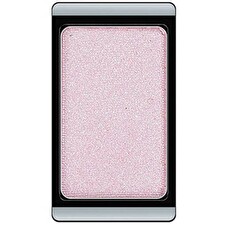 Artdeco Eyeshadow Pearl 0 8 G