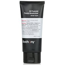 Anthony Logistik für Männer All Purpose Facial Moisturizer 90ml/3oz
