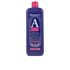 Salerm Color Soft Developer Emulsion 1000ml