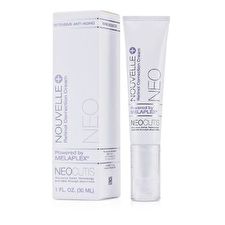 Neocutis Nouvelle+ - Retinol Correction Cream (For All Skin Types) 30ml/1oz